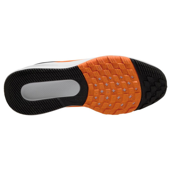 Nike Star Runner 5 (GS)